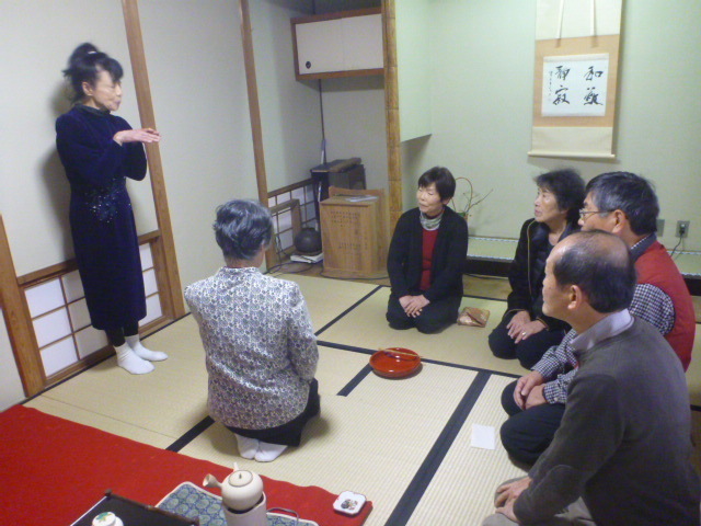 P1080676.JPG