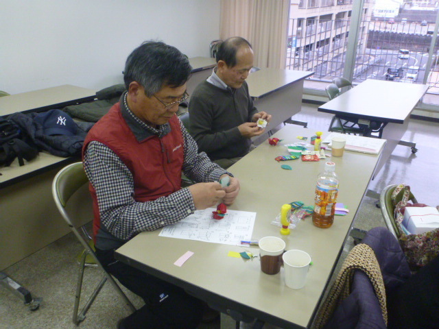 P1080678.JPG