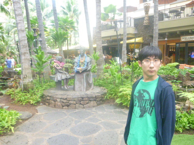 P1090337.JPG