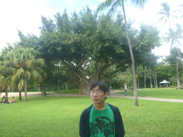 P1090339.JPG