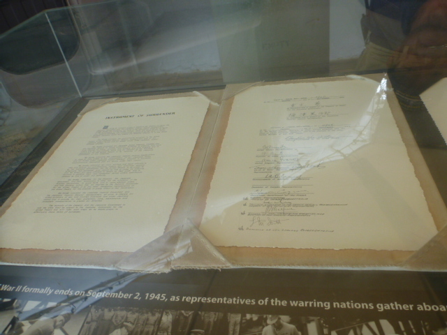 P1090355.JPG
