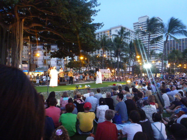 P1090427.JPG